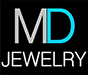 MD-Jewelry